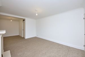 Photo 18- click for photo gallery